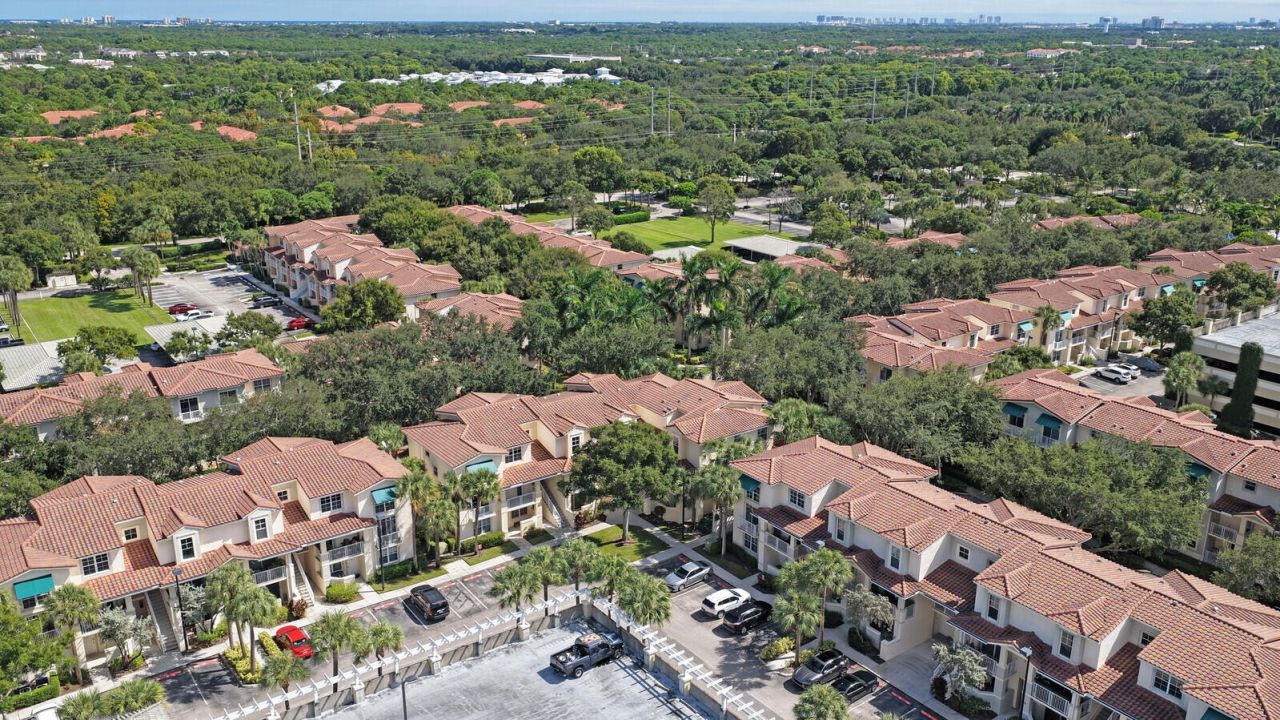 4772 Chancellor Drive, Unit 24, Jupiter, FL 33458 Photo