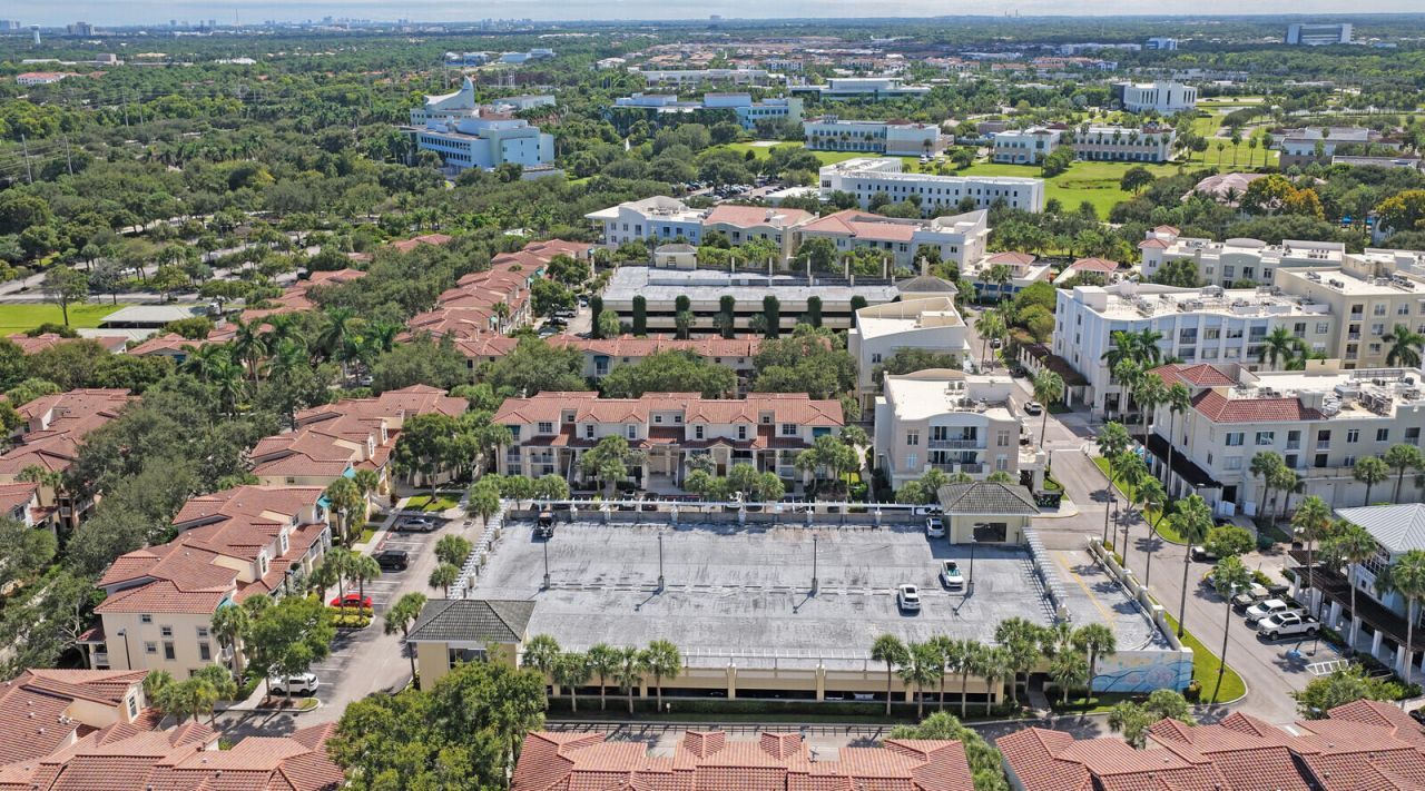 4772 Chancellor Drive, Unit 24, Jupiter, FL 33458 Photo