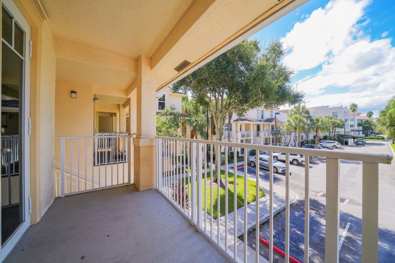 4772 Chancellor Drive, Unit 24, Jupiter, FL 33458 Photo