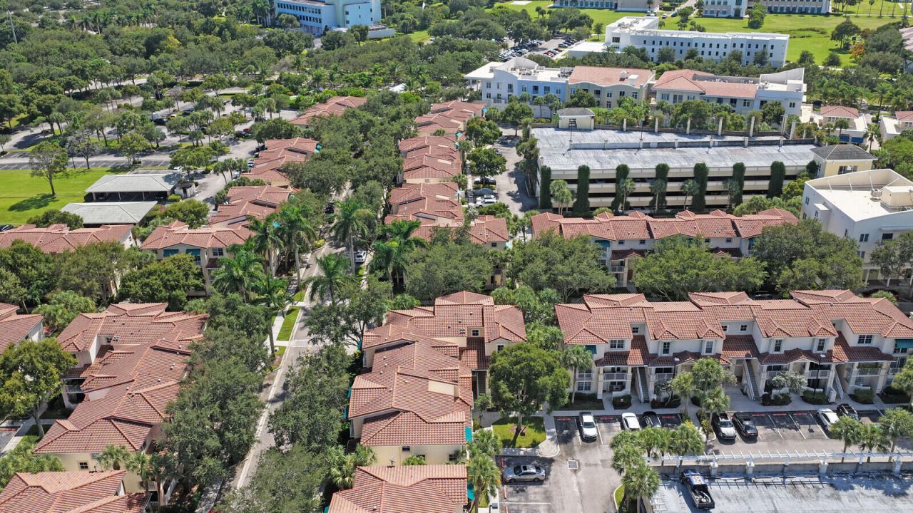 4772 Chancellor Drive, Unit 24, Jupiter, FL 33458 Photo