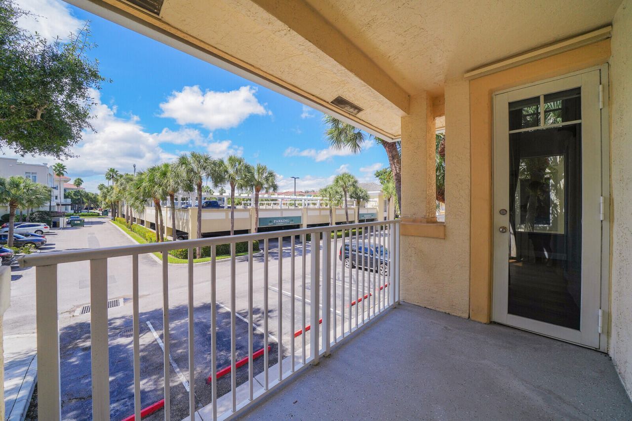 4772 Chancellor Drive, Unit 24, Jupiter, FL 33458 Photo