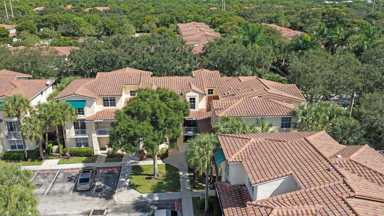 4772 Chancellor Drive, Unit 24, Jupiter, FL 33458 Photo