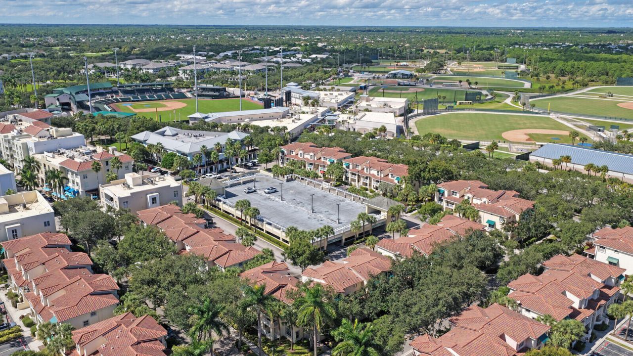 4772 Chancellor Drive, Unit 24, Jupiter, FL 33458 Photo
