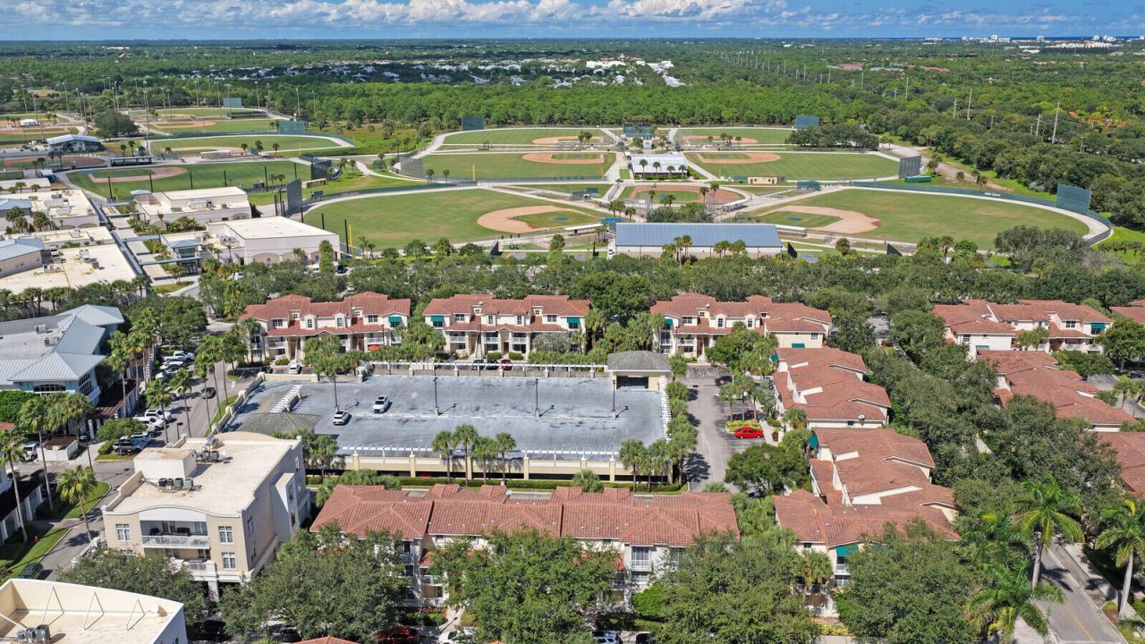 4772 Chancellor Drive, Unit 24, Jupiter, FL 33458 Photo
