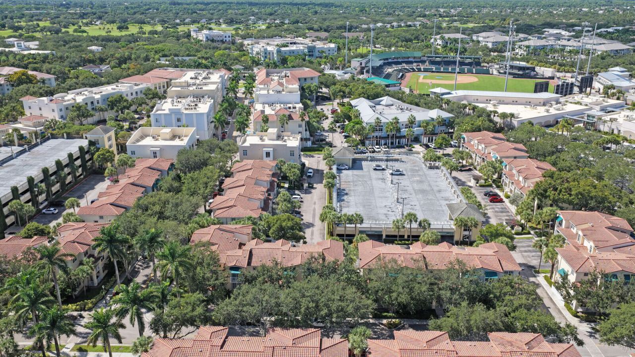 4772 Chancellor Drive, Unit 24, Jupiter, FL 33458 Photo