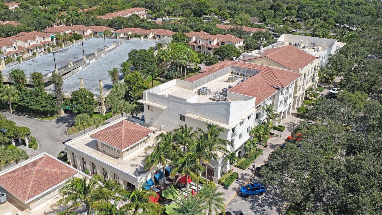 4772 Chancellor Drive, Unit 24, Jupiter, FL 33458 Photo