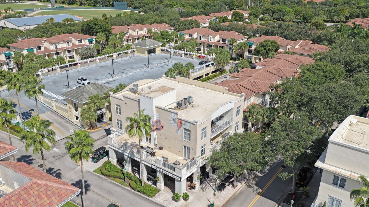 4772 Chancellor Drive, Unit 24, Jupiter, FL 33458 Photo
