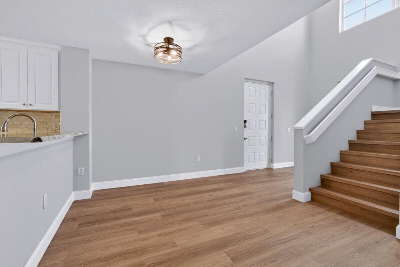 4772 Chancellor Drive, Unit 24, Jupiter, FL 33458 Photo