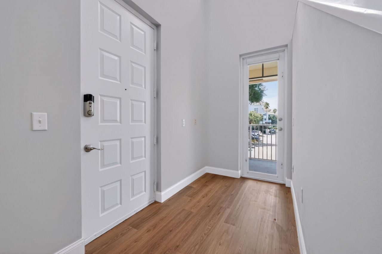 4772 Chancellor Drive, Unit 24, Jupiter, FL 33458 Photo