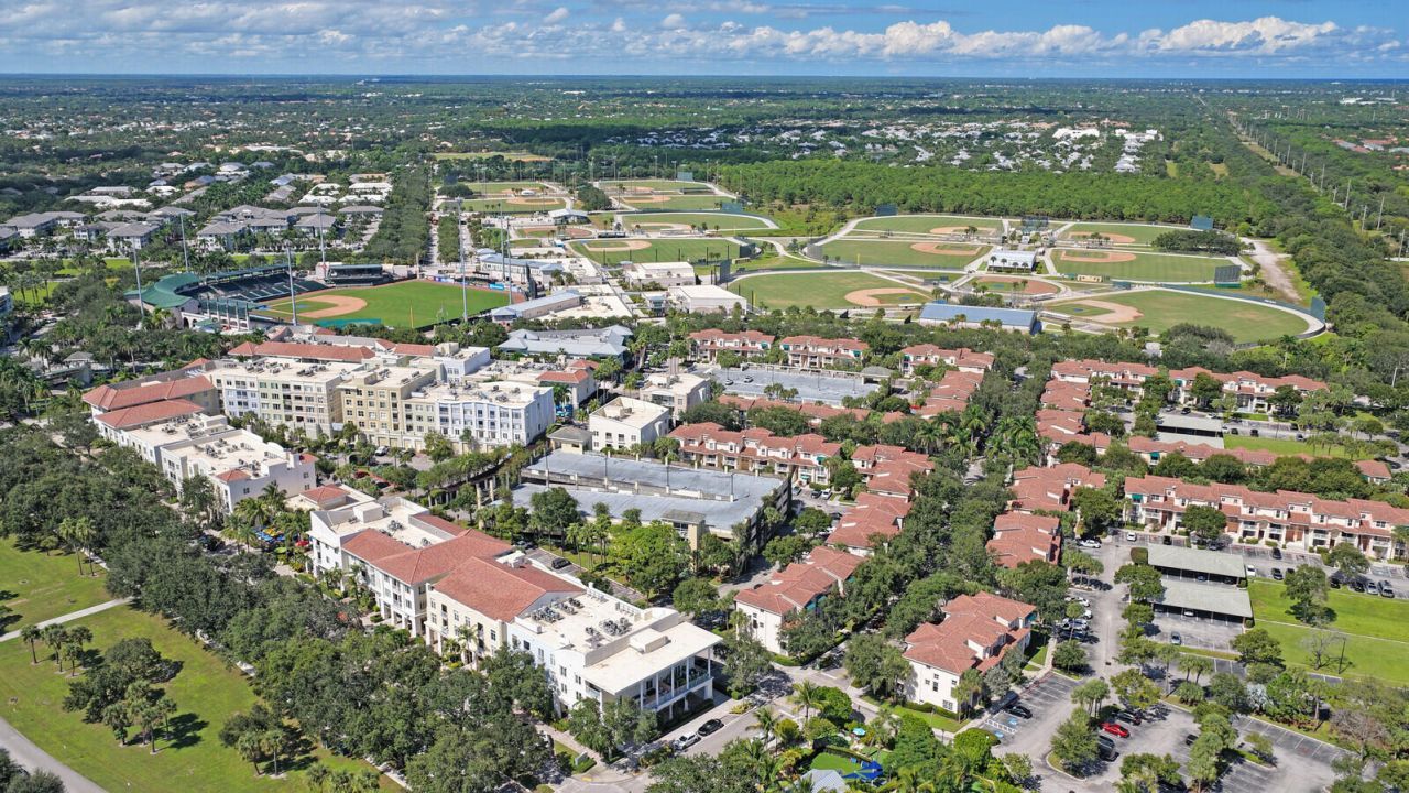 4772 Chancellor Drive, Unit 24, Jupiter, FL 33458 Photo