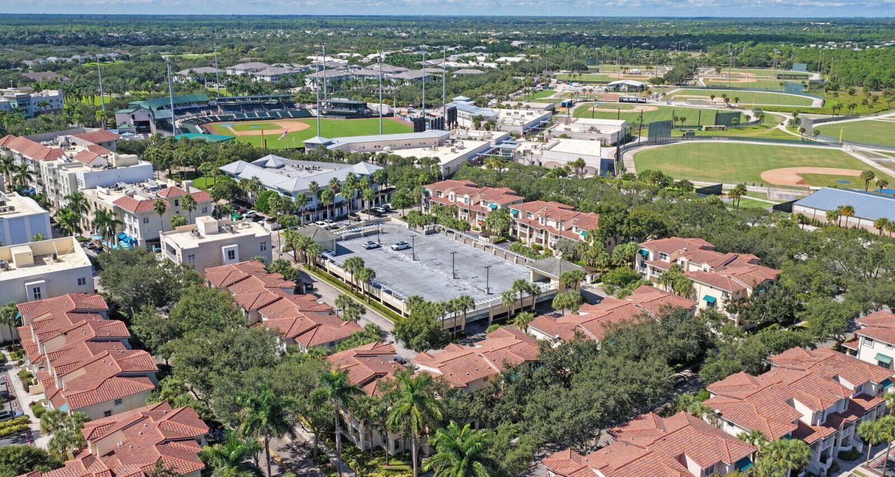4772 Chancellor Drive, Unit 24, Jupiter, FL 33458 Photo