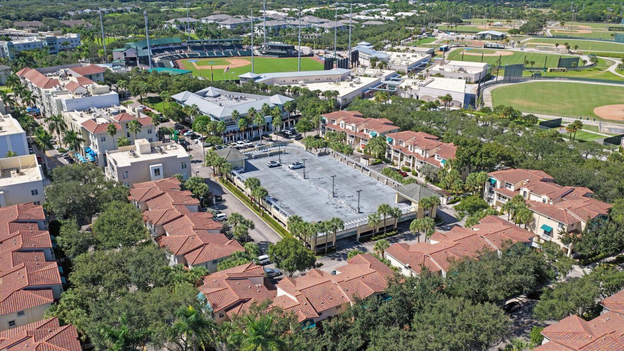 4772 Chancellor Drive, Unit 24, Jupiter, FL 33458 Photo