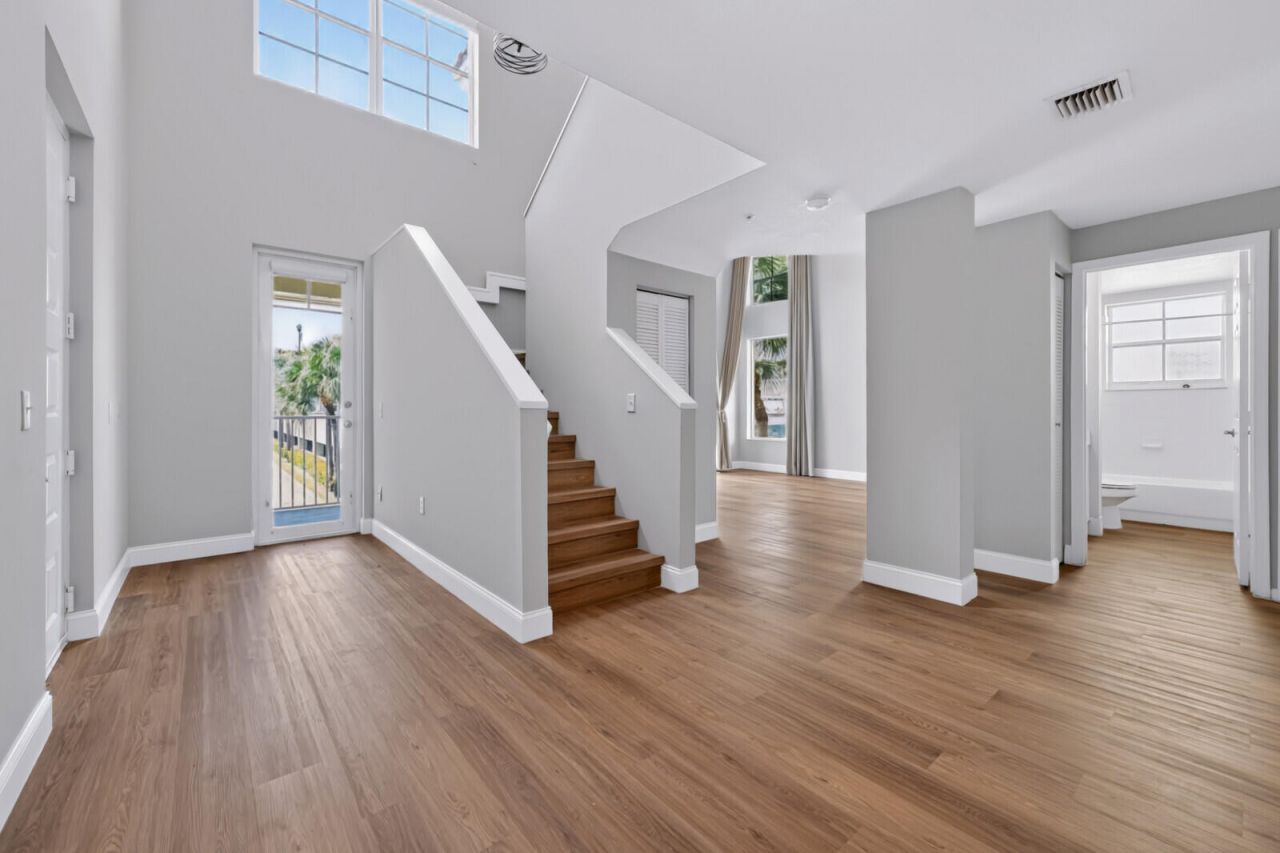 4772 Chancellor Drive, Unit 24, Jupiter, FL 33458 Photo