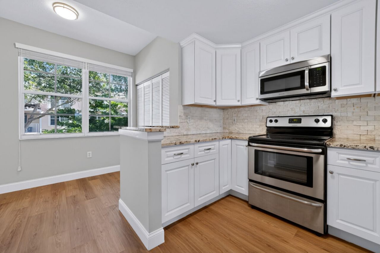 4772 Chancellor Drive, Unit 24, Jupiter, FL 33458 Photo