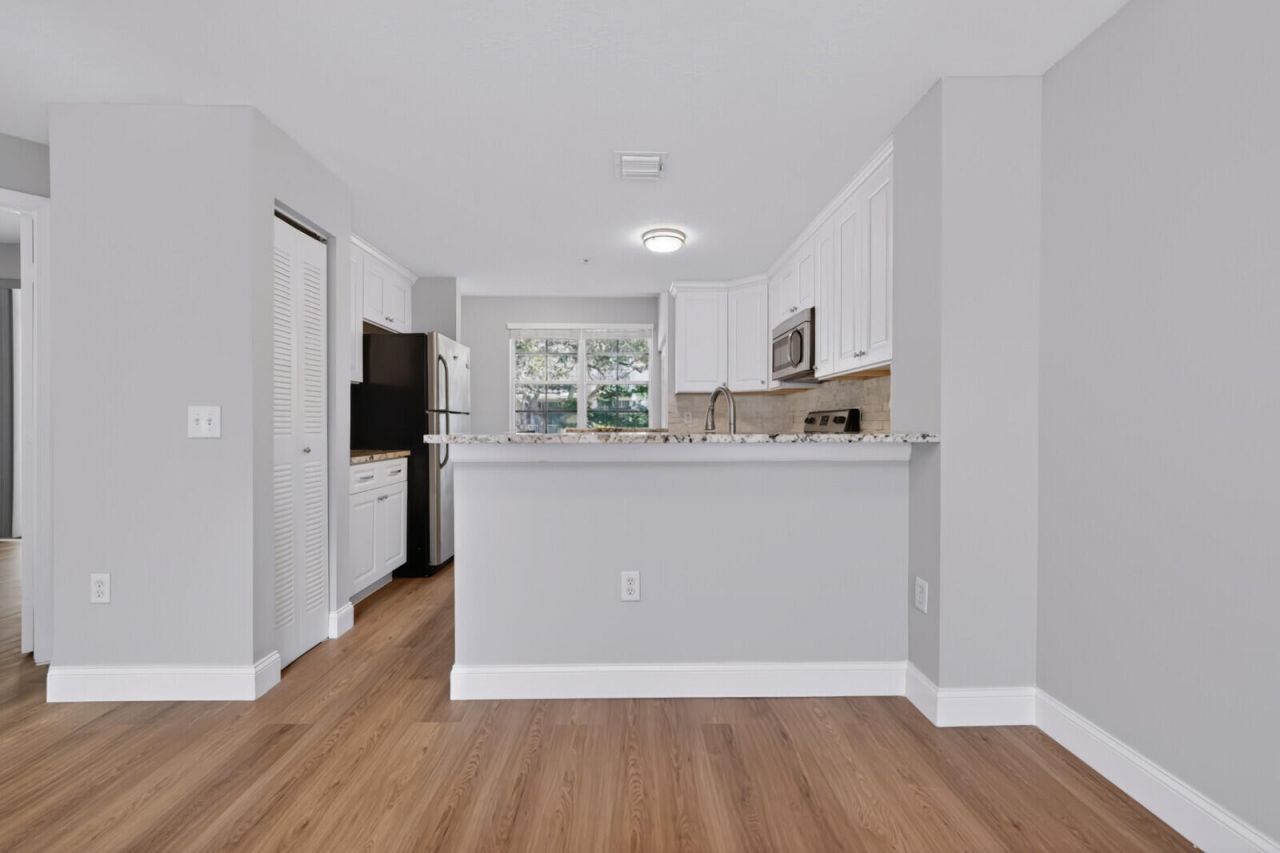 4772 Chancellor Drive, Unit 24, Jupiter, FL 33458 Photo