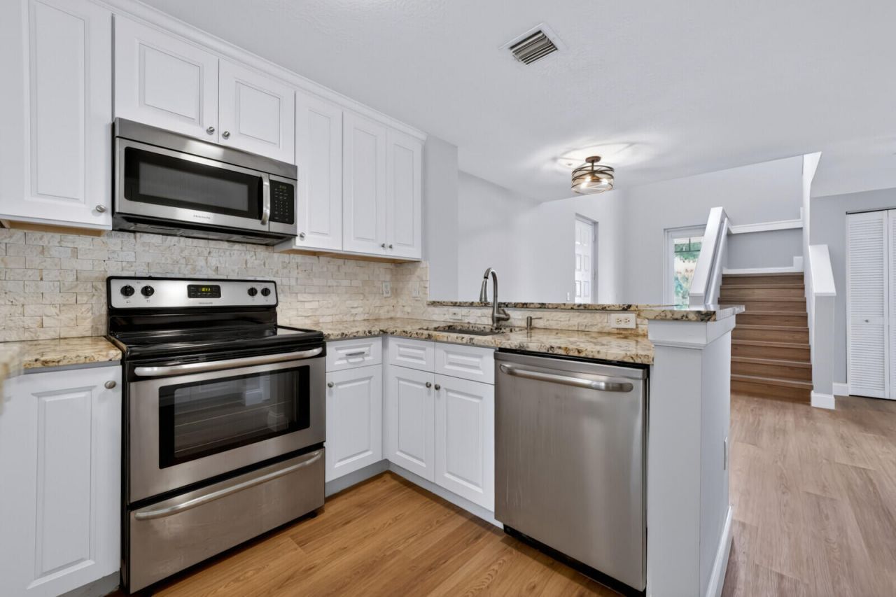 4772 Chancellor Drive, Unit 24, Jupiter, FL 33458 Photo
