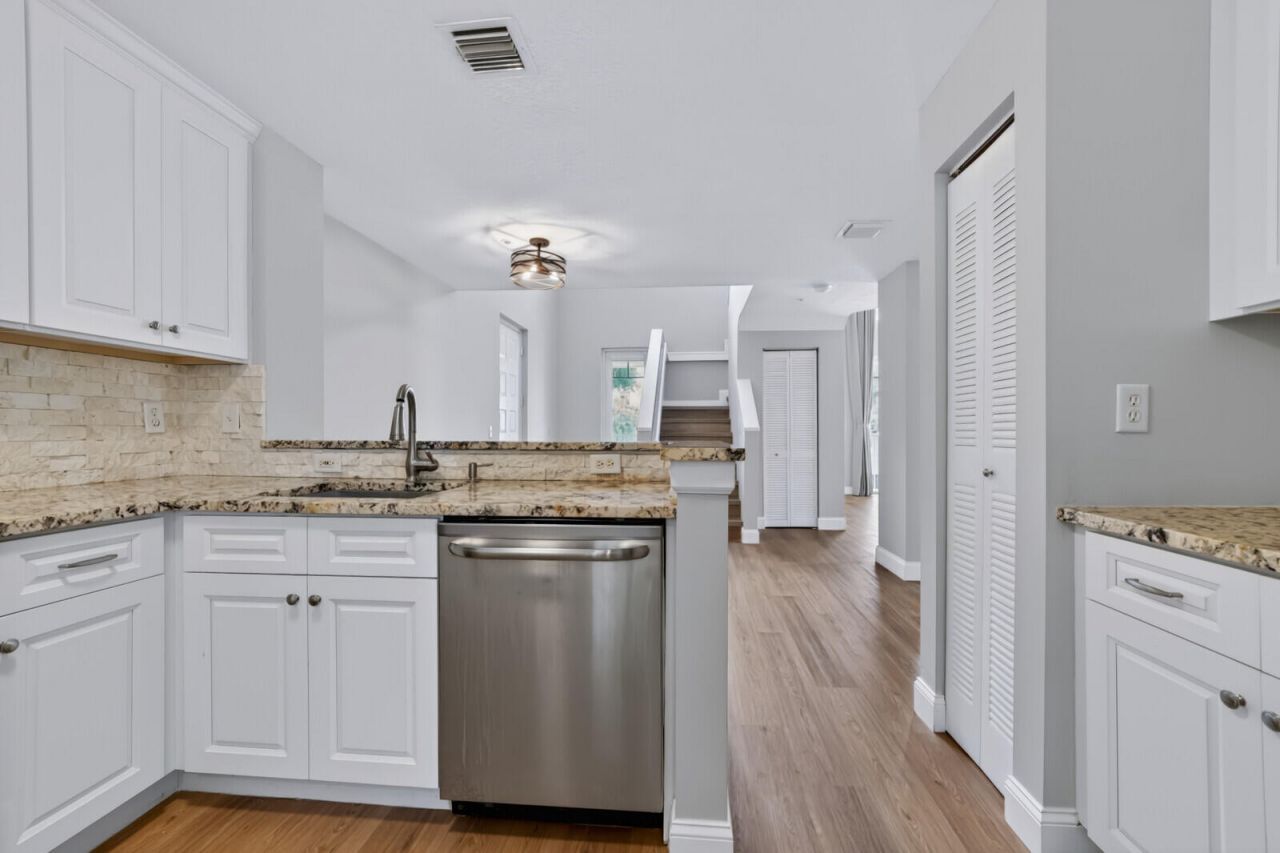 4772 Chancellor Drive, Unit 24, Jupiter, FL 33458 Photo