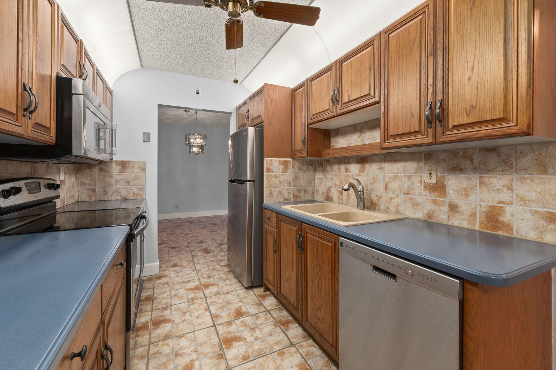 1767 S Dovetail S Drive, Unit R, Fort Pierce, FL 34982 Photo