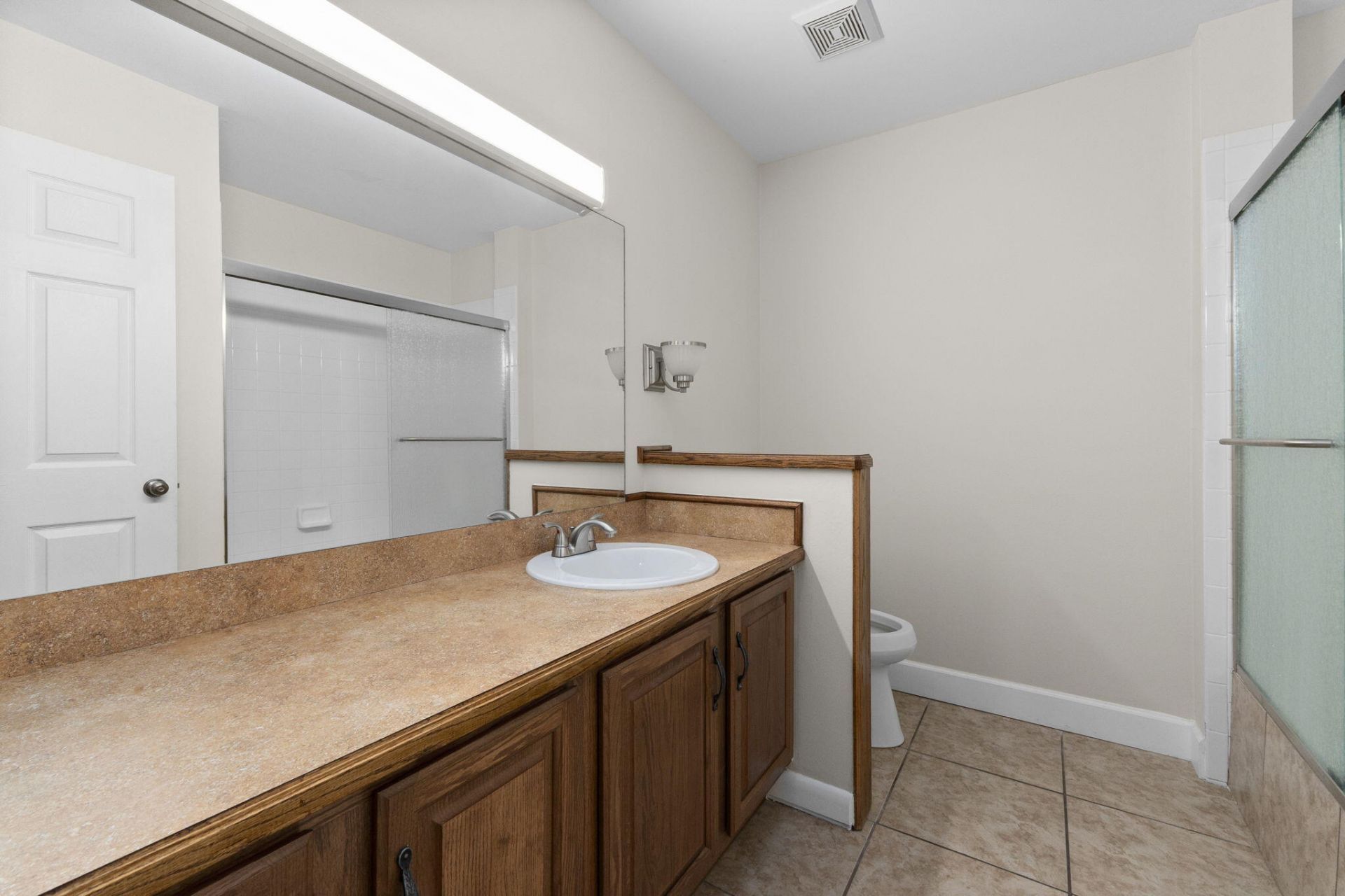 1767 S Dovetail S Drive, Unit R, Fort Pierce, FL 34982 Photo