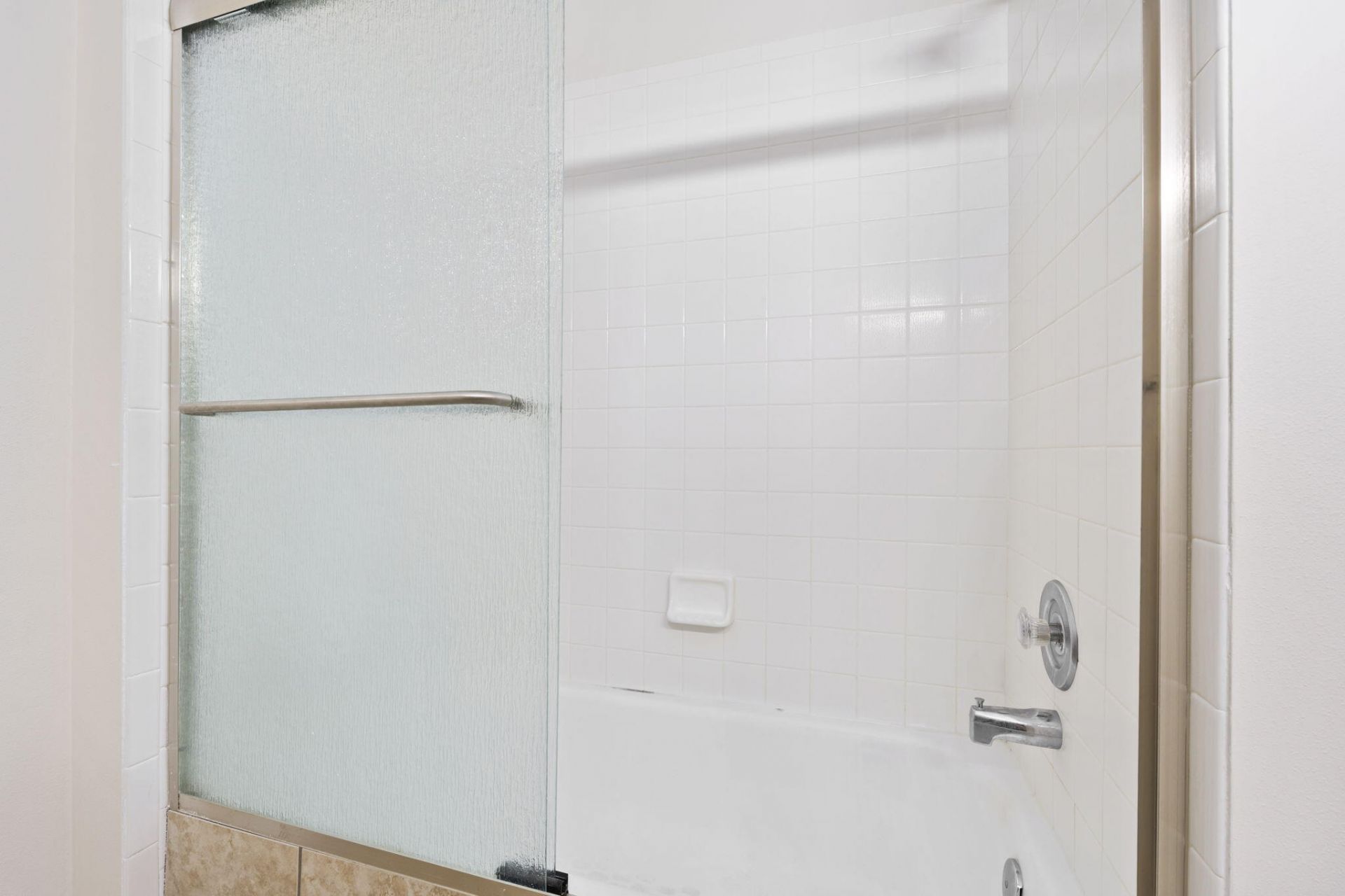 1767 S Dovetail S Drive, Unit R, Fort Pierce, FL 34982 Photo
