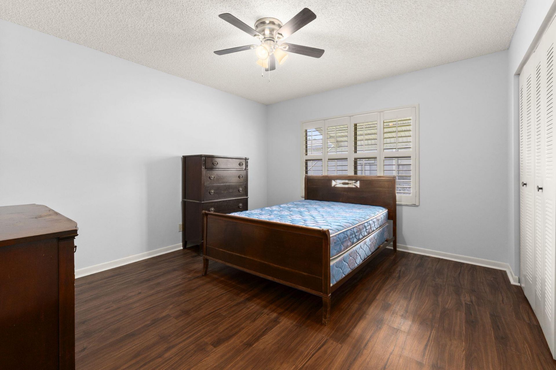 1767 S Dovetail S Drive, Unit R, Fort Pierce, FL 34982 Photo