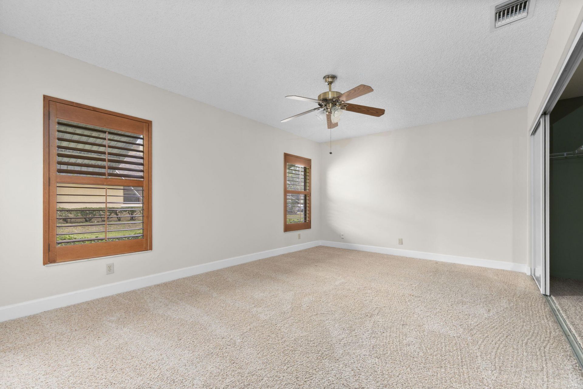 1767 S Dovetail S Drive, Unit R, Fort Pierce, FL 34982 Photo
