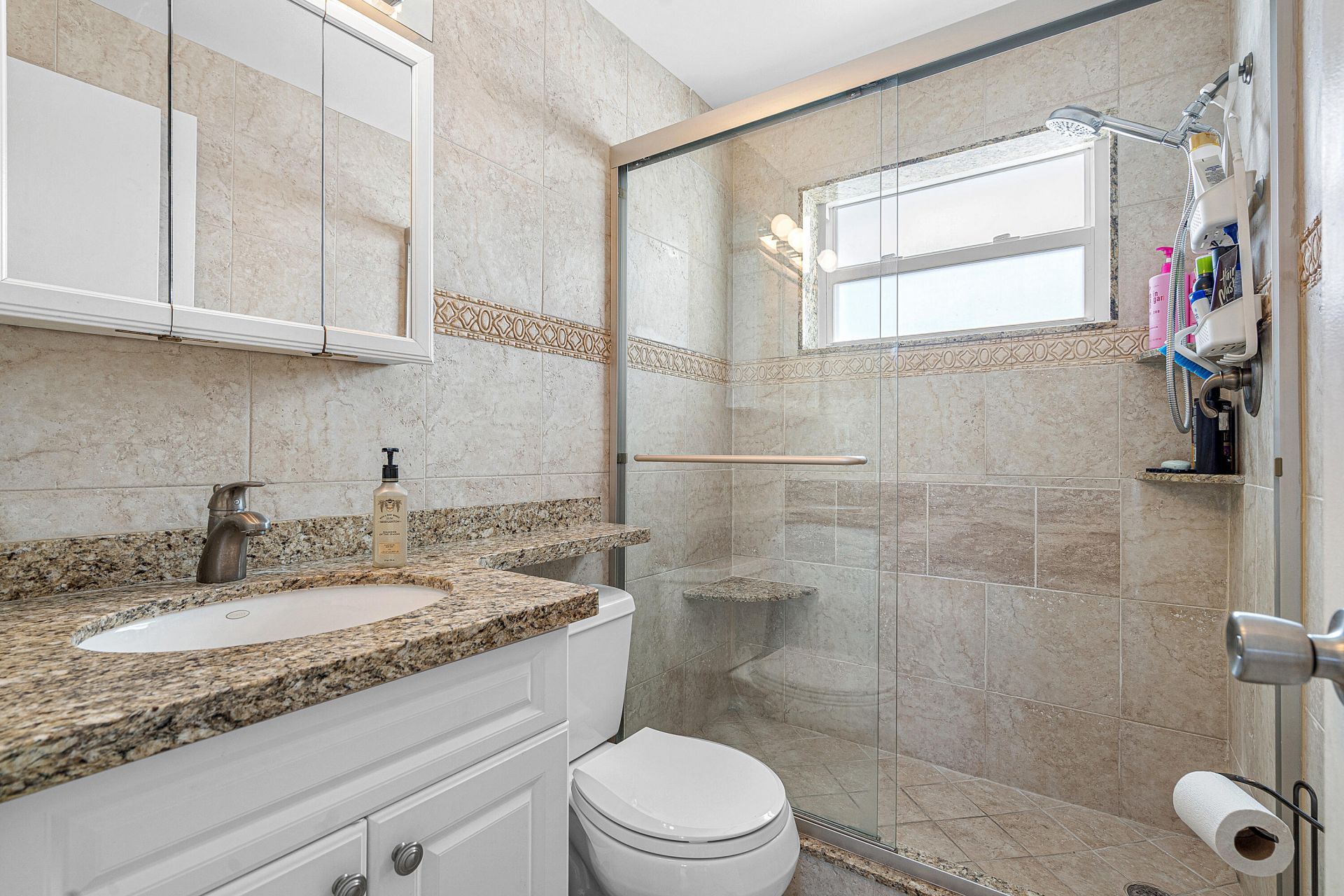 4001 S Ocean Boulevard, Palm Beach, FL 33480 Photo