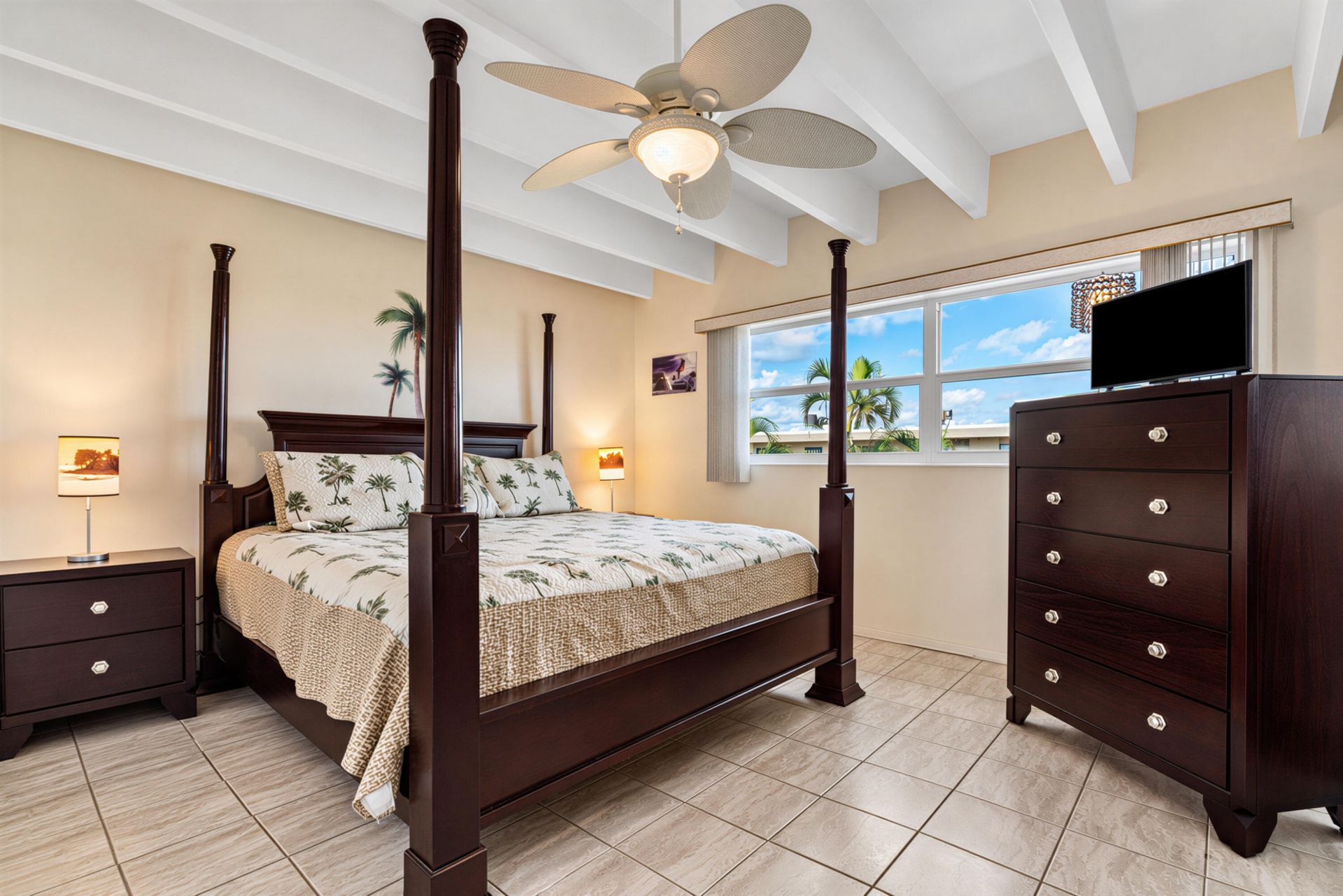 4001 S Ocean Boulevard, Palm Beach, FL 33480 Photo