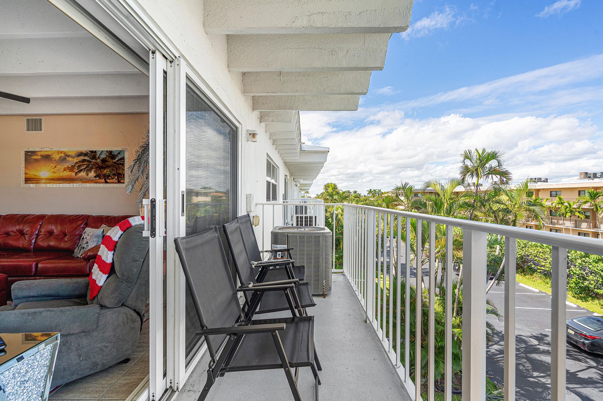 4001 S Ocean Boulevard, Palm Beach, FL 33480 Photo