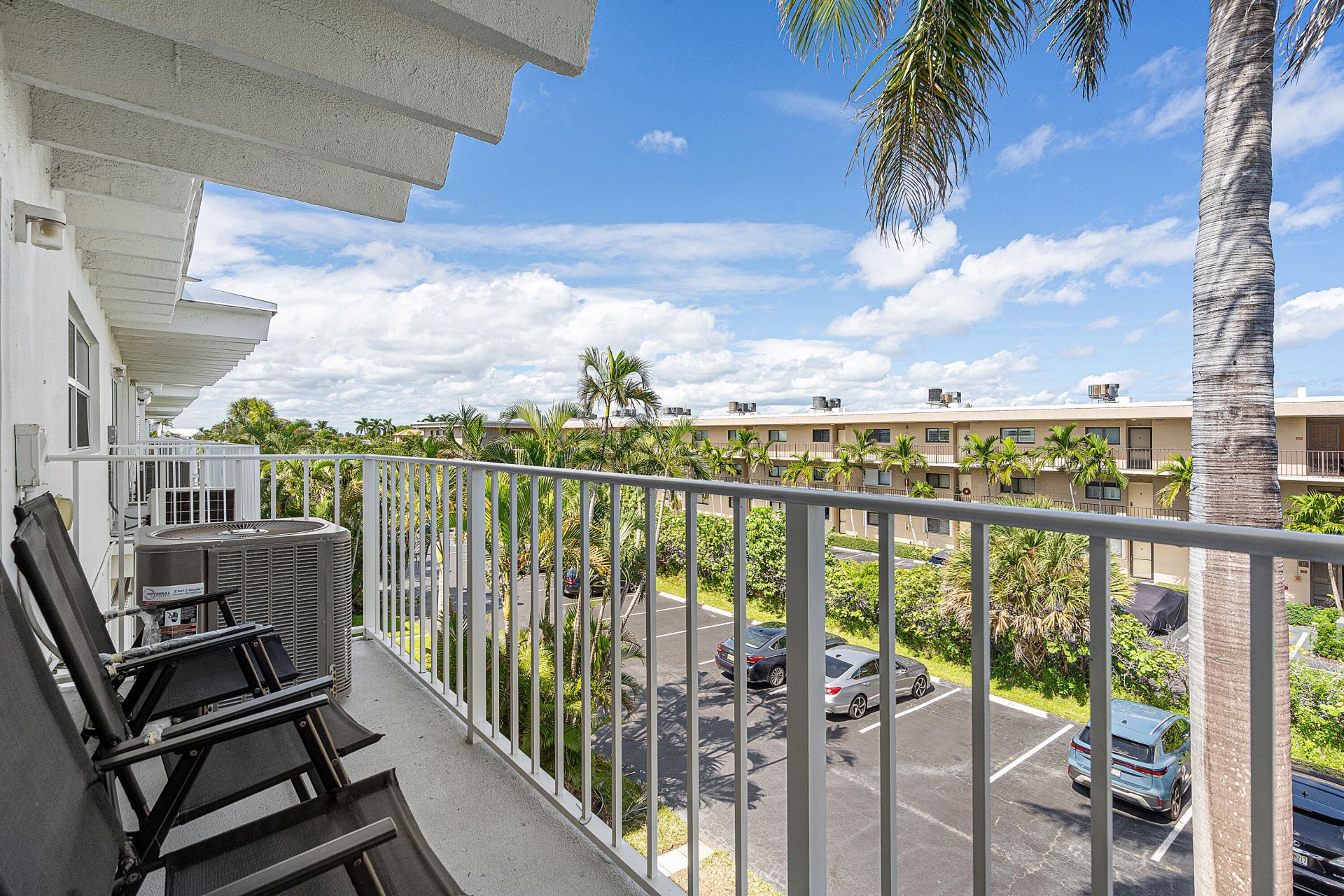4001 S Ocean Boulevard, Palm Beach, FL 33480 Photo