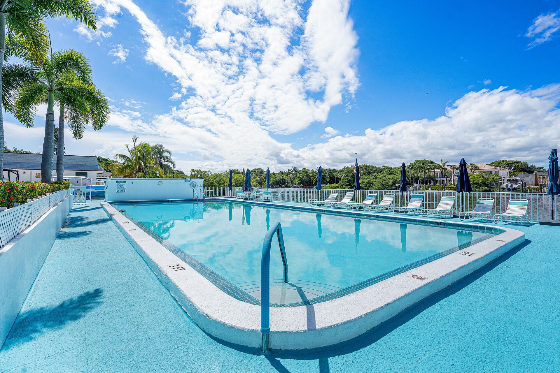 4001 S Ocean Boulevard, Palm Beach, FL 33480 Photo