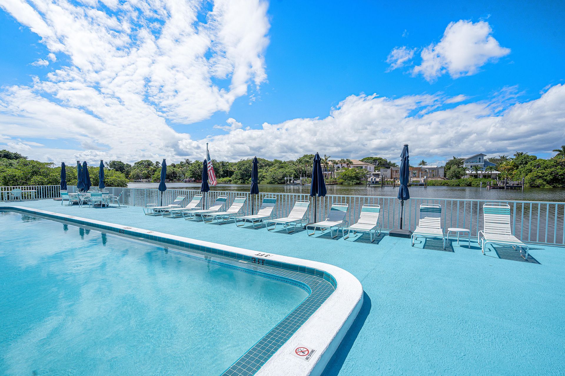 4001 S Ocean Boulevard, Palm Beach, FL 33480 Photo