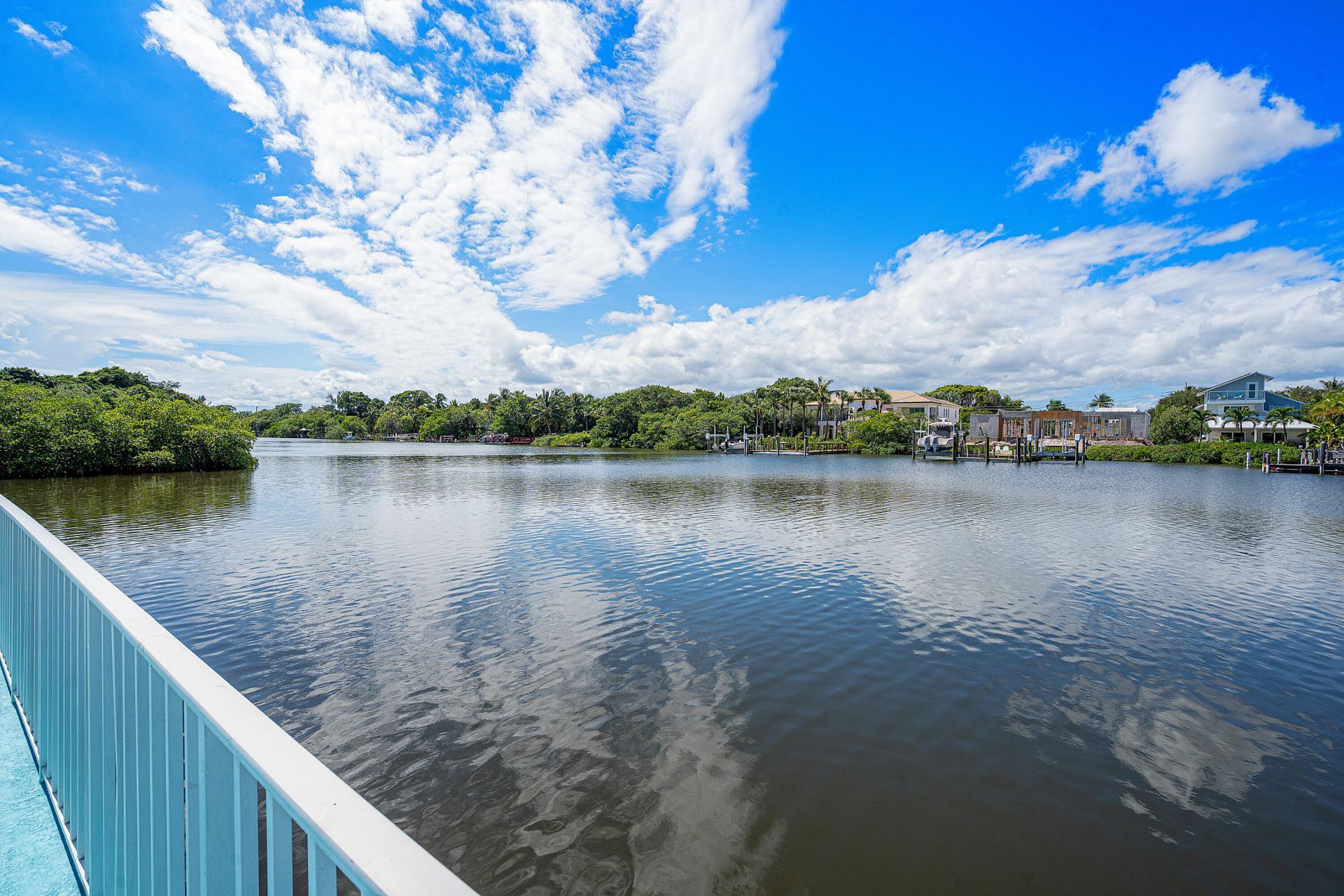 4001 S Ocean Boulevard, Palm Beach, FL 33480 Photo