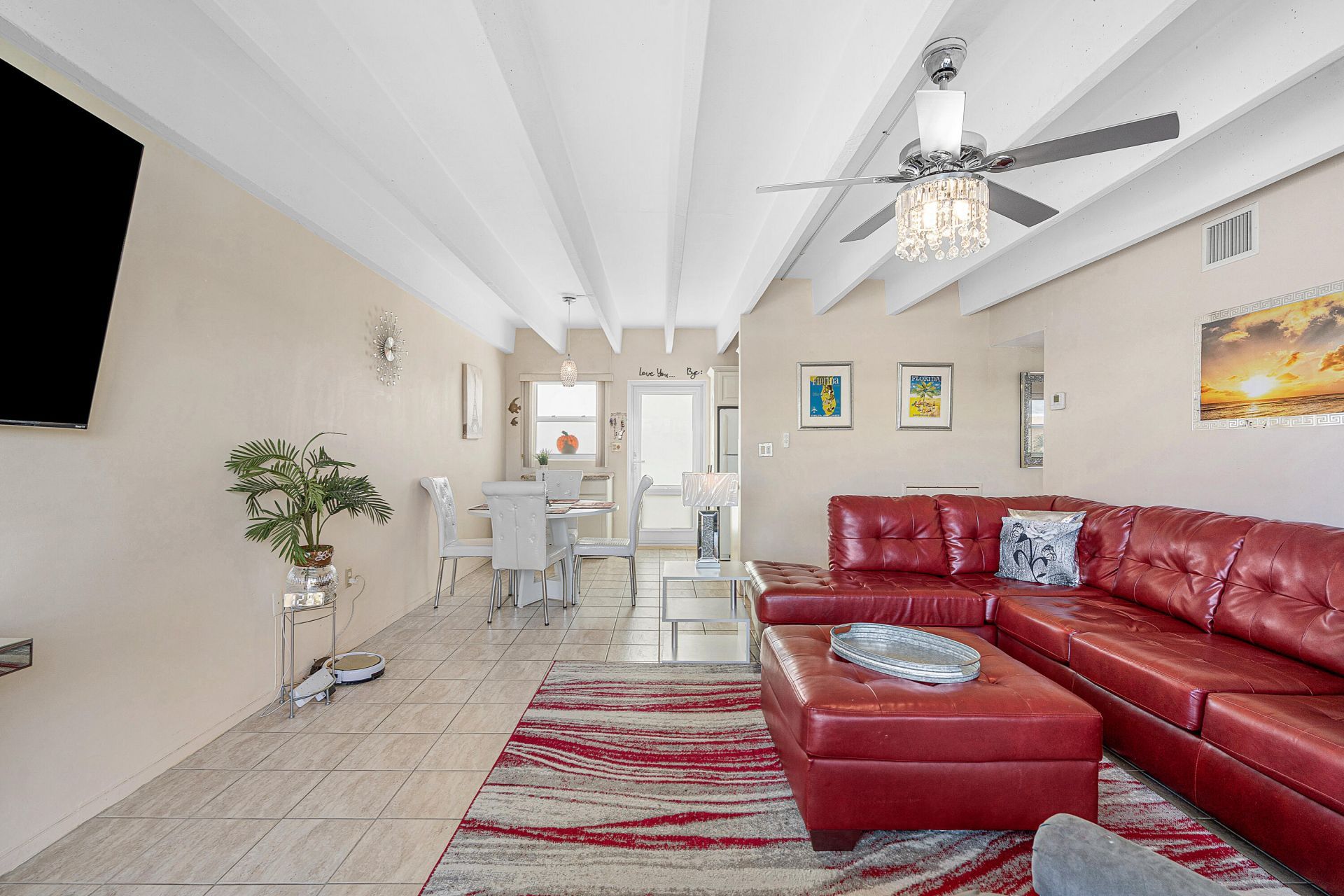 4001 S Ocean Boulevard, Palm Beach, FL 33480 Photo