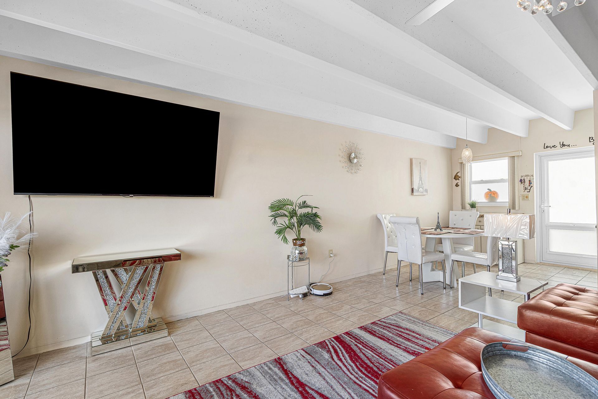 4001 S Ocean Boulevard, Palm Beach, FL 33480 Photo