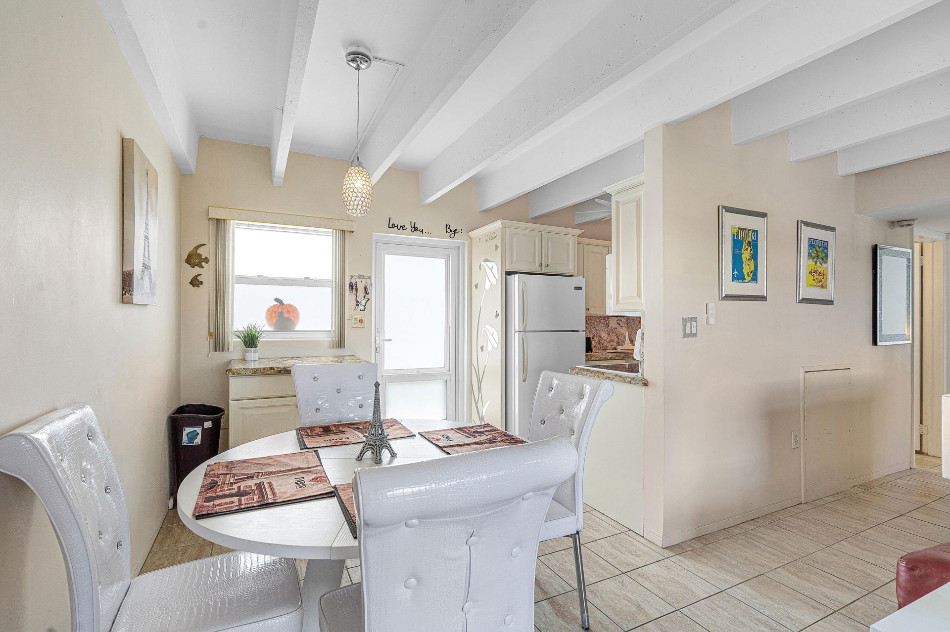 4001 S Ocean Boulevard, Palm Beach, FL 33480 Photo
