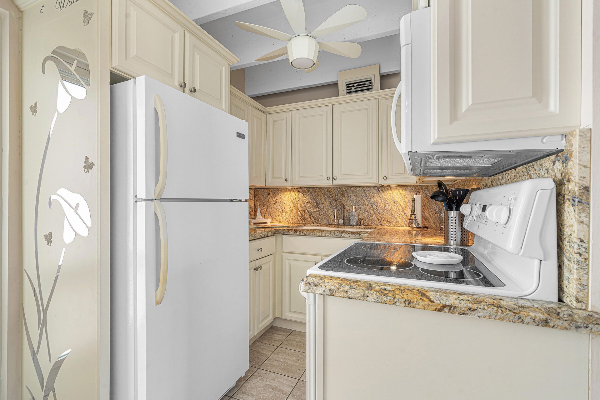 4001 S Ocean Boulevard, Palm Beach, FL 33480 Photo