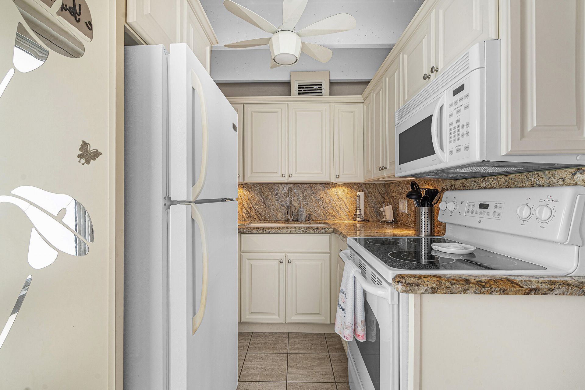 4001 S Ocean Boulevard, Palm Beach, FL 33480 Photo