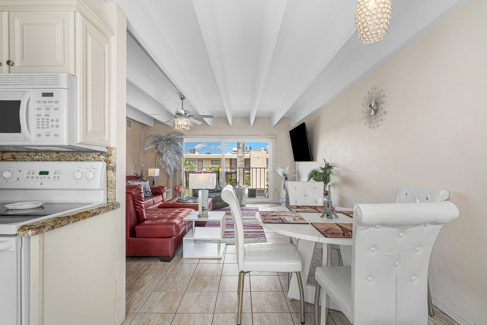 4001 S Ocean Boulevard, Palm Beach, FL 33480 Photo