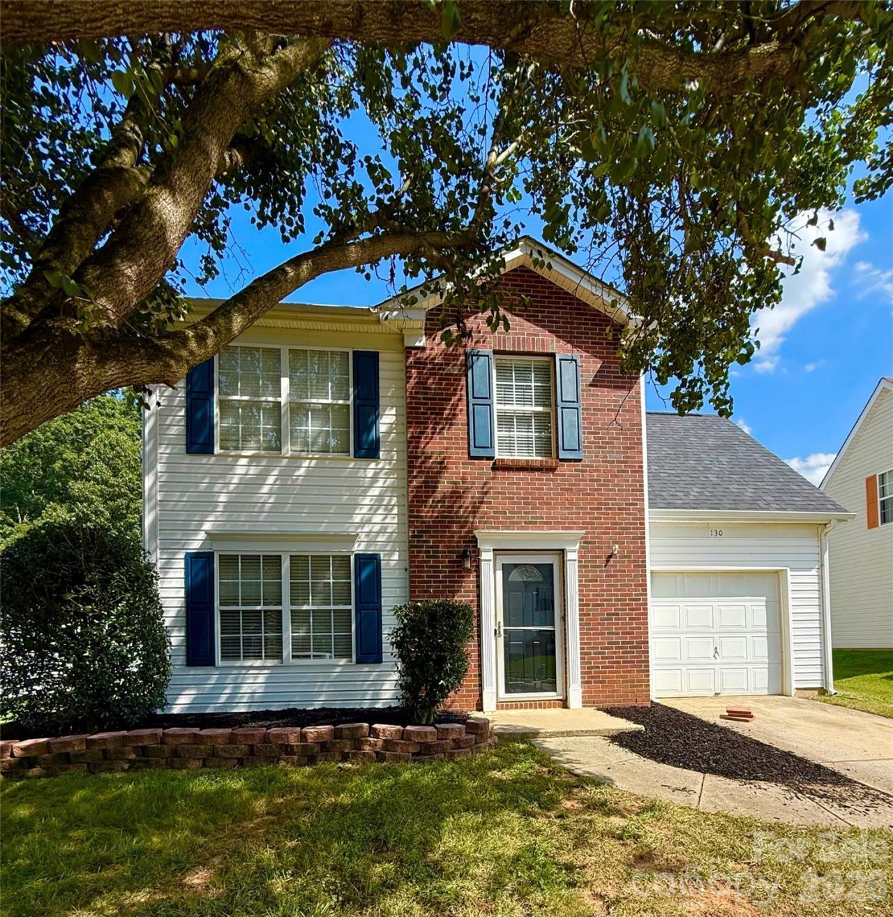 130 Camforth Drive , Mooresville, NC 28117 Main Photo