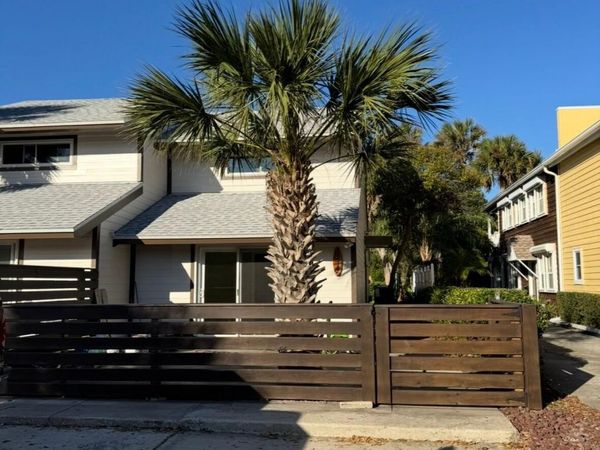1616 1ST Street, Neptune Beach, FL 32266