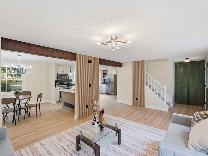 4455 Bitterroot Drive, Westerville, OH 43081 Photo 10