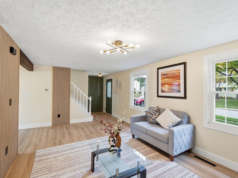 4455 Bitterroot Drive, Westerville, OH 43081 Photo 11