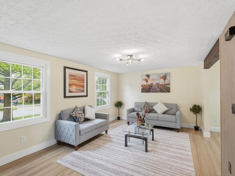 4455 Bitterroot Drive, Westerville, OH 43081 Photo 12