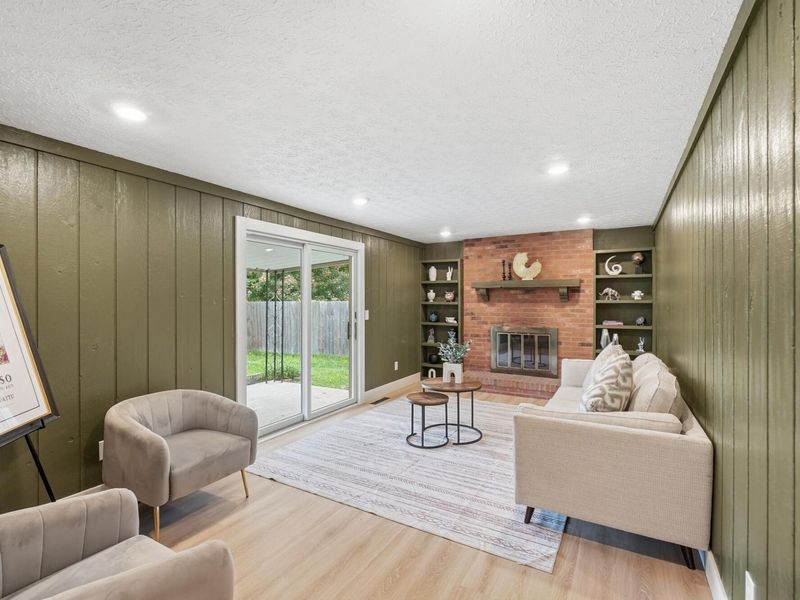 4455 Bitterroot Drive, Westerville, OH 43081 Photo 13