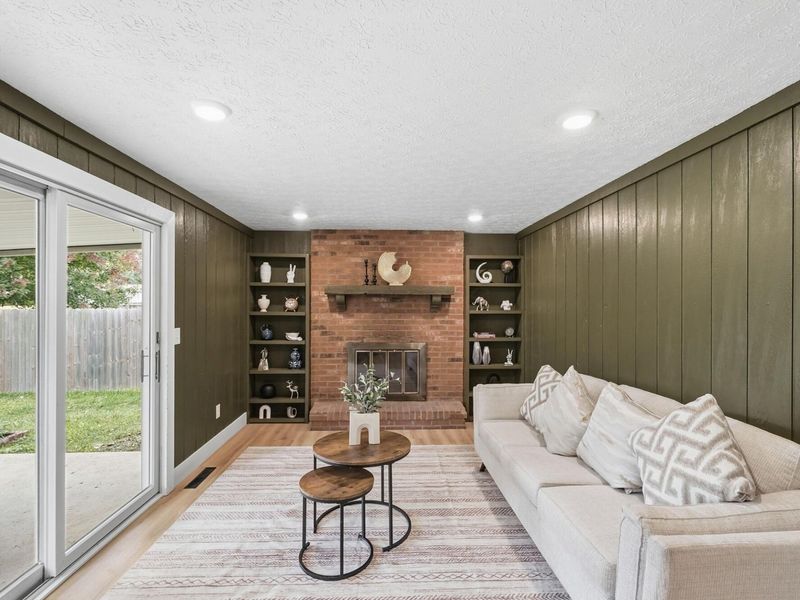 4455 Bitterroot Drive, Westerville, OH 43081 Photo 14