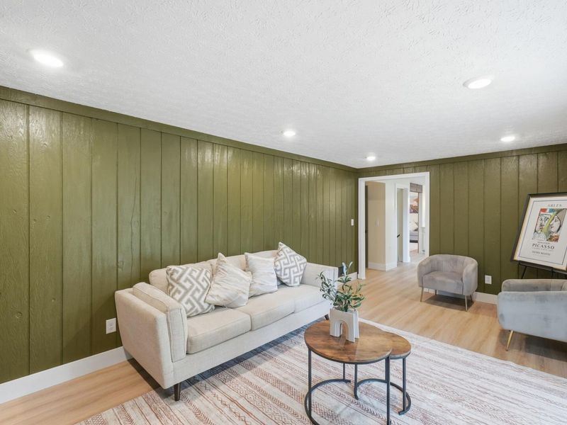 4455 Bitterroot Drive, Westerville, OH 43081 Photo 15