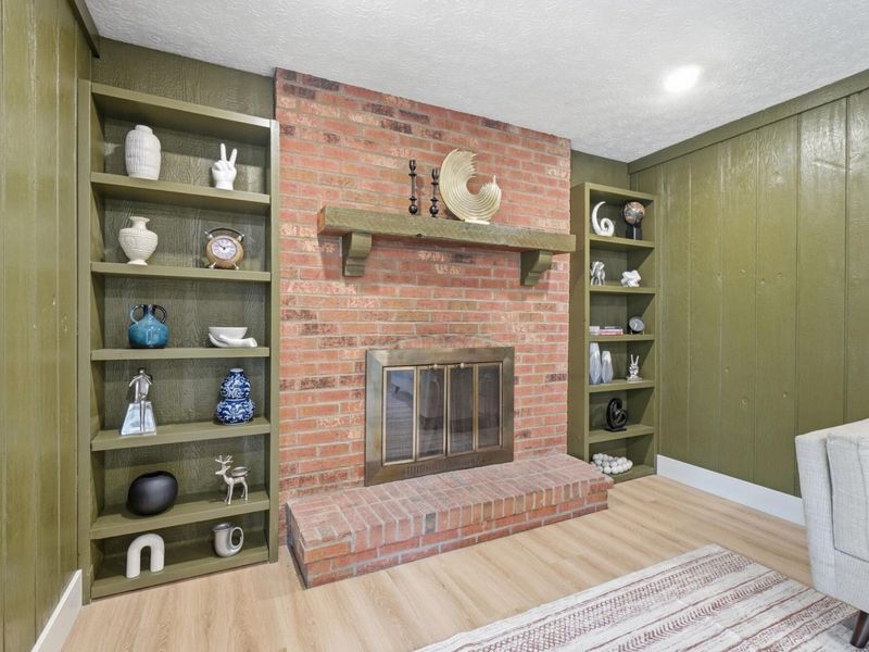 4455 Bitterroot Drive, Westerville, OH 43081 Photo 16