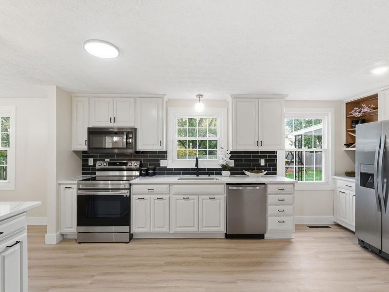 4455 Bitterroot Drive, Westerville, OH 43081 Photo 18