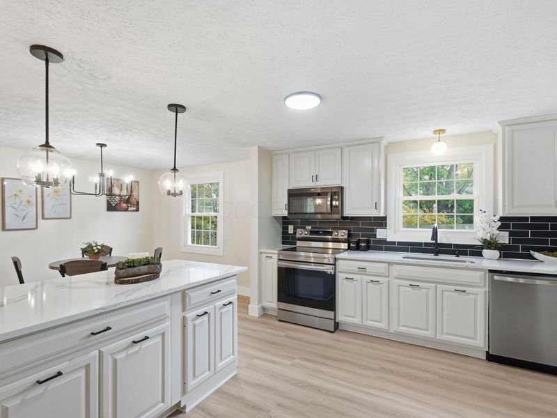 4455 Bitterroot Drive, Westerville, OH 43081 Photo 19
